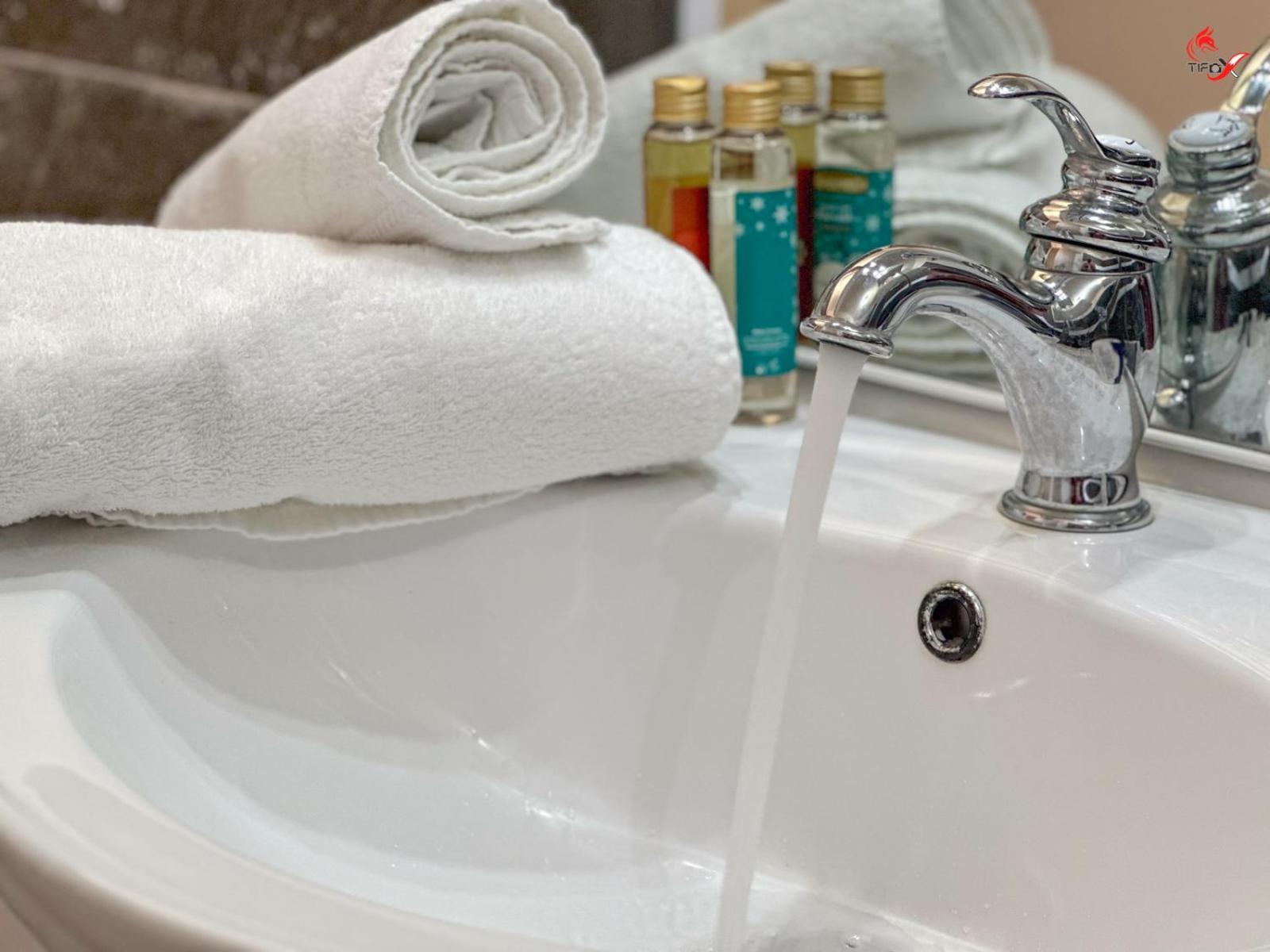 Chez Zelou Villa Sainte-Anne Ngoại thất bức ảnh